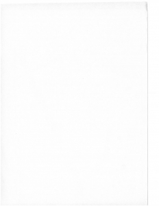page next