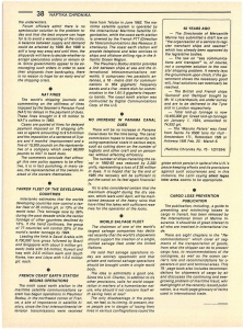 page next
