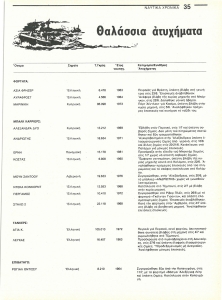page prev