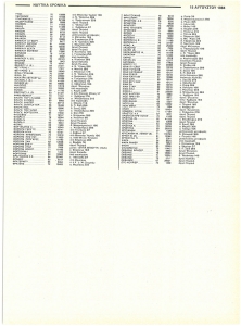 page prev