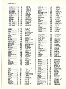 page next