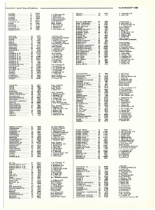 page prev