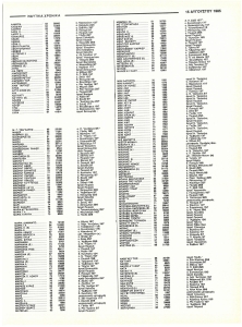 page prev