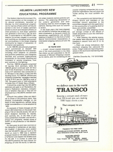 page prev