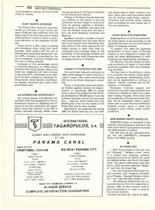 page next