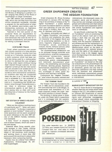page prev