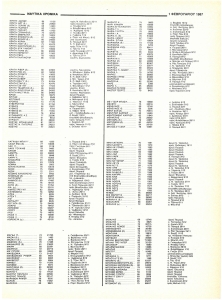page prev