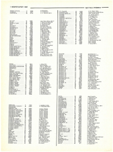 page prev
