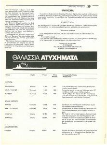 page prev
