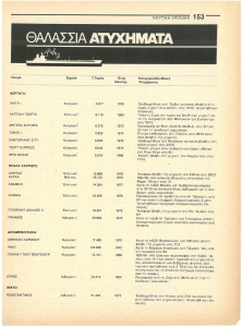 page prev
