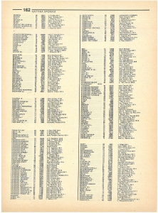 page next