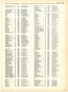 page next