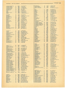 page next