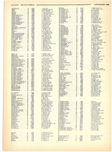 page prev