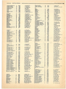 page next