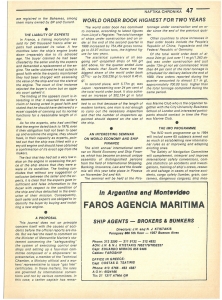 page prev