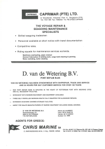 page prev