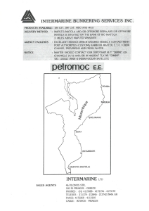 page prev