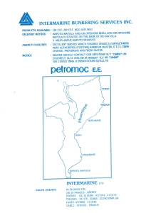 page next