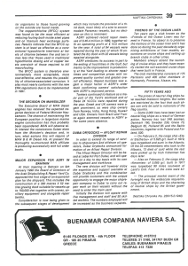 page prev