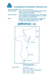 page prev