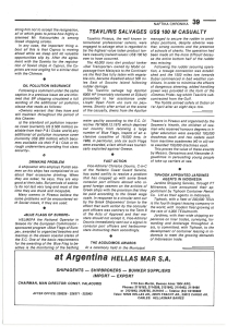 page prev