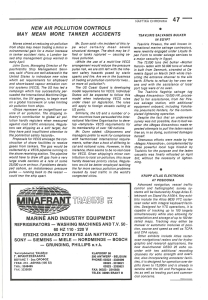page prev