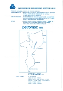 page prev
