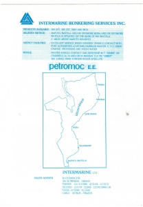 page prev