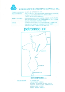 page prev