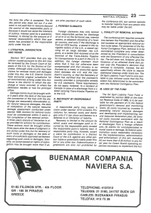 page next