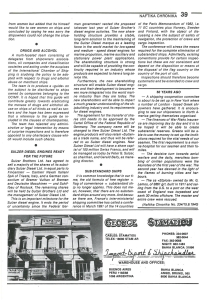 page prev