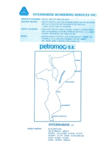 page prev
