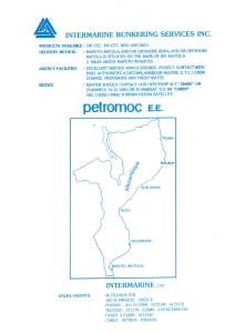 page prev
