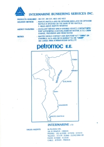 page prev