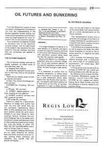 page prev