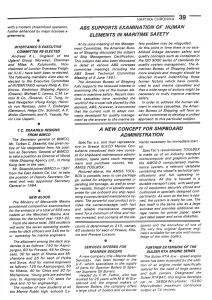 page prev
