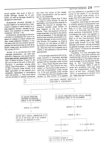page prev