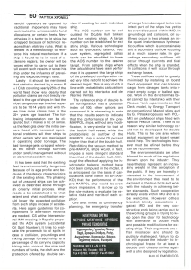 page prev