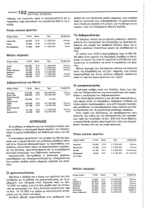 page prev