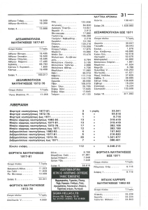 page prev