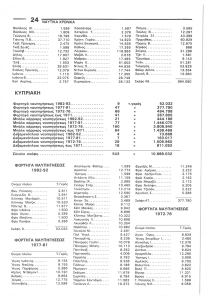 page prev