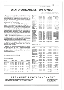 page prev