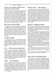 page prev