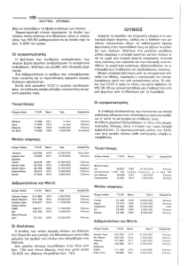 page prev