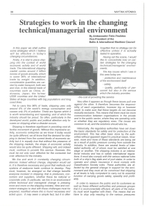 page prev