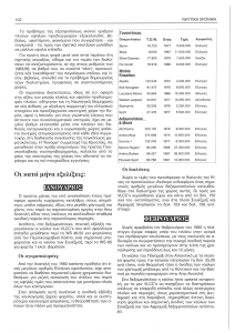 page next