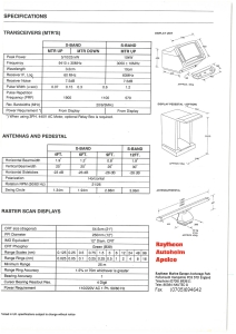 page prev