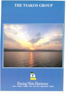page prev