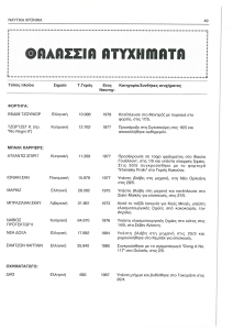 page prev